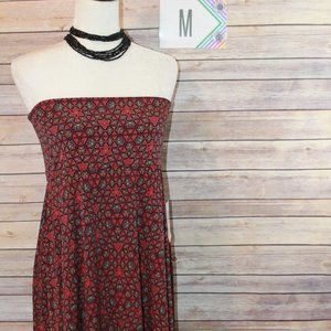 Lularoe Medium Maxi #2